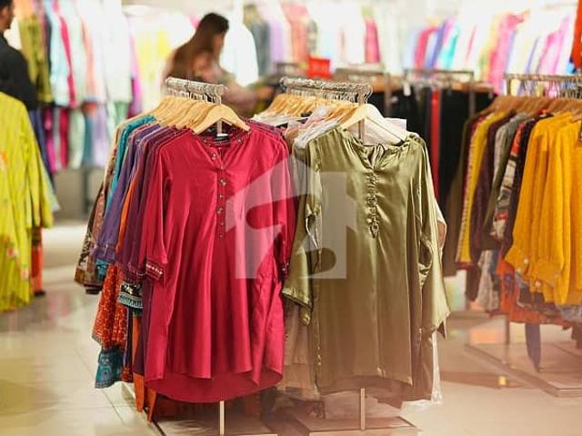 Commercial for sale in Rawalpindi, Islamabad Capital Territory