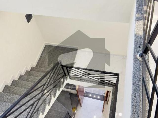 House for sale in Multan, Islamabad Capital Territory
