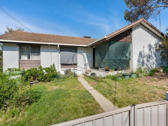 House for sale in Seymour, Shire of Mitchell