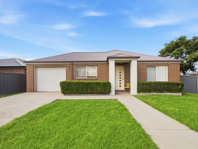 House for sale in Sale, Victoria