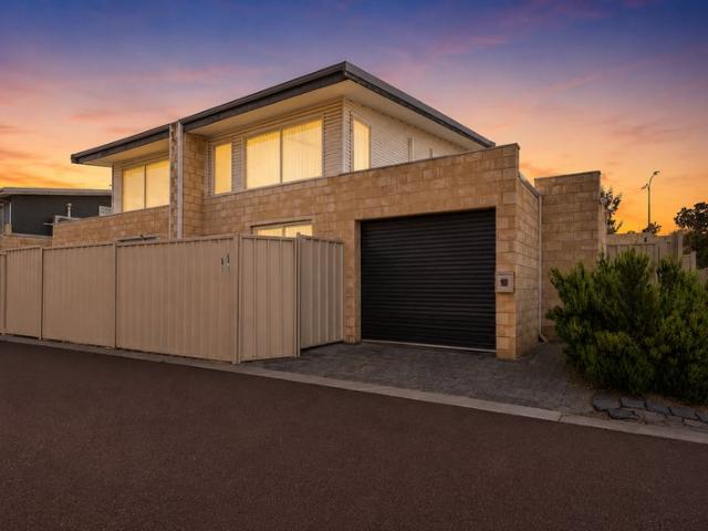 House for sale in Bertram, Western Australia