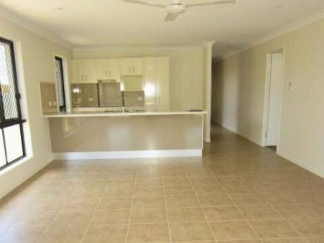 House for sale in Kelso, Queensland