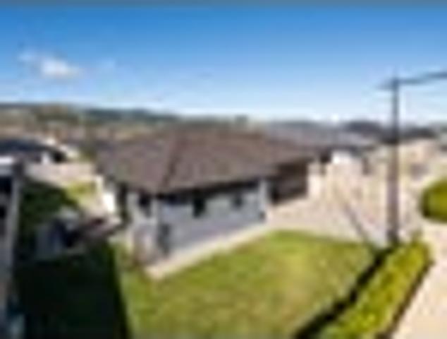 House for sale in Richmond, Tasman