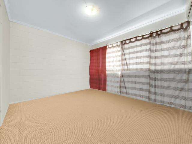 Apartment for sale in Gladstone, Queensland