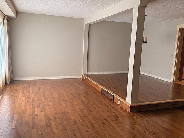 House for sale in Northwest, Alberta