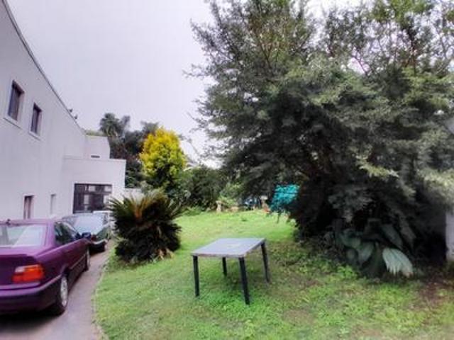 House for sale in Centurion, Gauteng