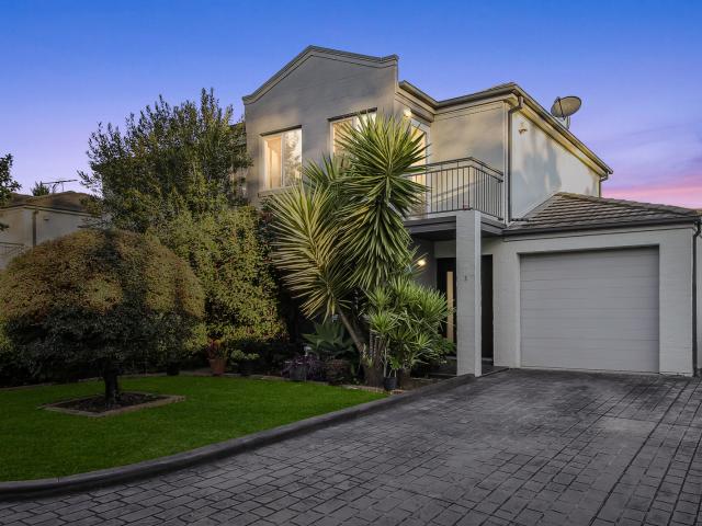 House for sale in Casula