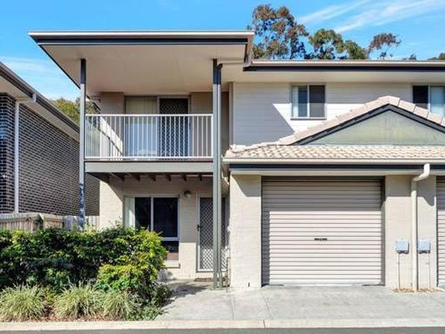 House for rent in Queensland