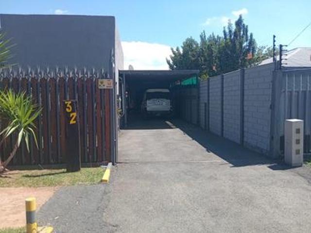 House for sale in Kagiso, Gauteng