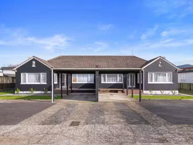 House for sale in Bay Of Plenty
