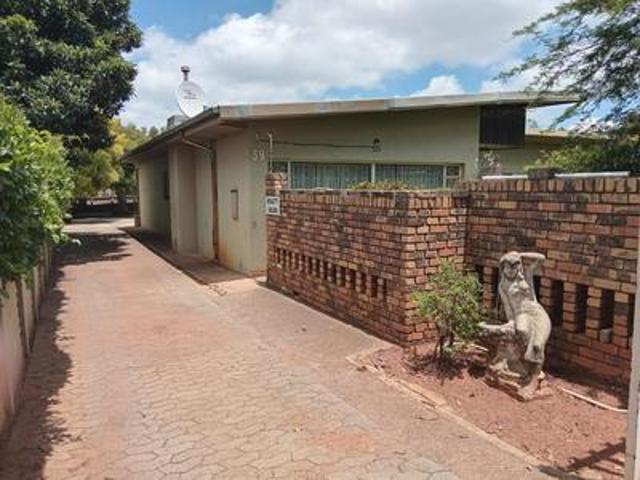 House for sale in Kagiso, Gauteng