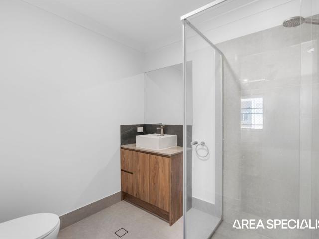 Townhouse for sale in Fernbrook, Queensland