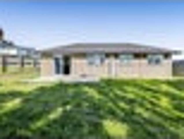 House for sale in Hāwera, South Taranaki District