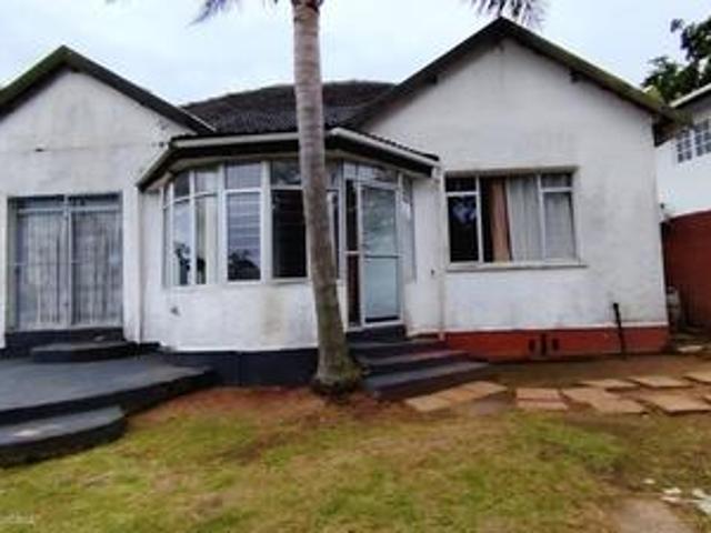 House for sale in Queensburgh, Kwazulu-natal