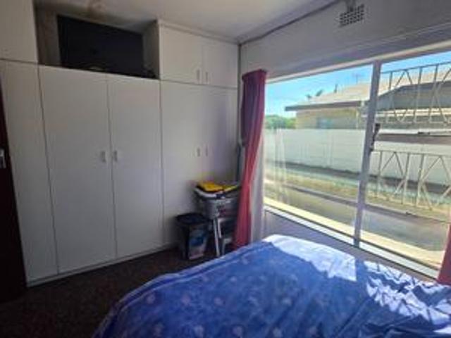 House for sale in Goodwood, Western Cape