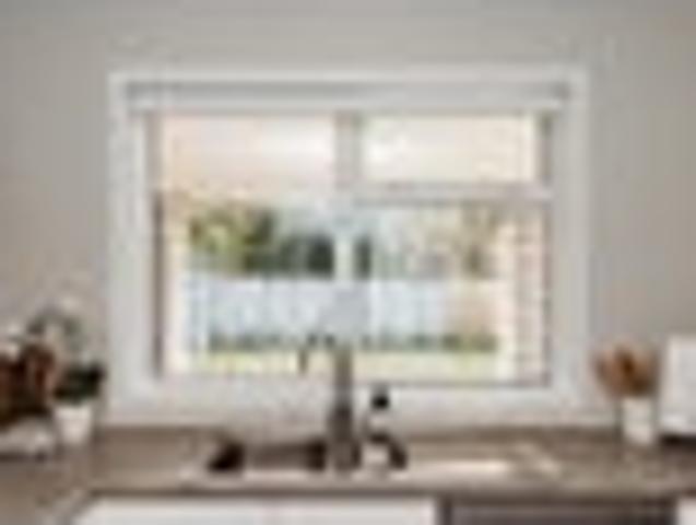 House for sale in Te Ranga, Bay Of Plenty