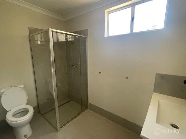 House for sale in Boulder, Western Australia