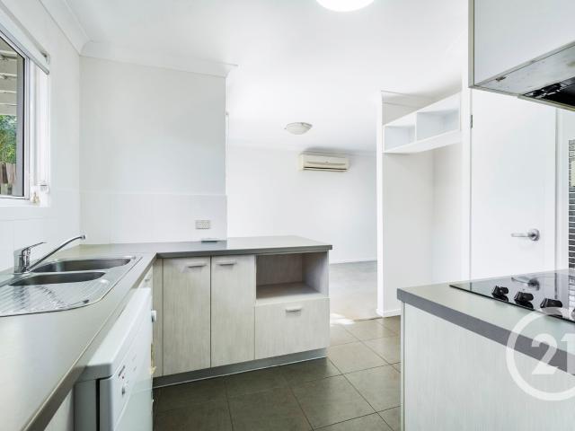 Townhouse for sale in Burpengary, Queensland
