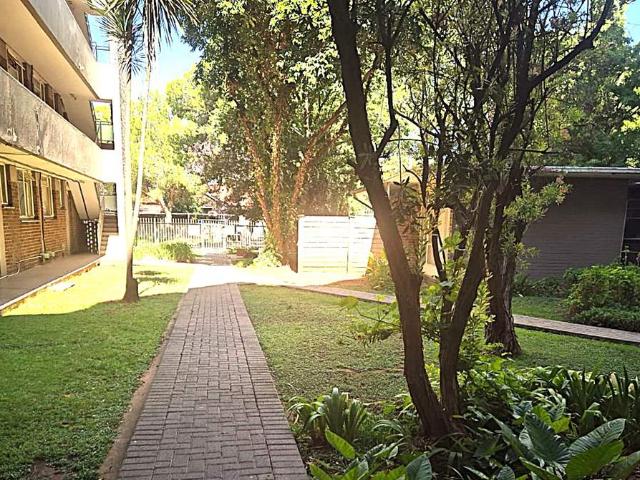 Apartment for sale in Bloemfontein, Free State