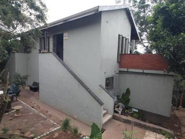 House for sale in Seaview, Kwazulu-natal