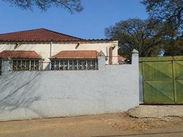 House for sale in Vosloorus, Gauteng