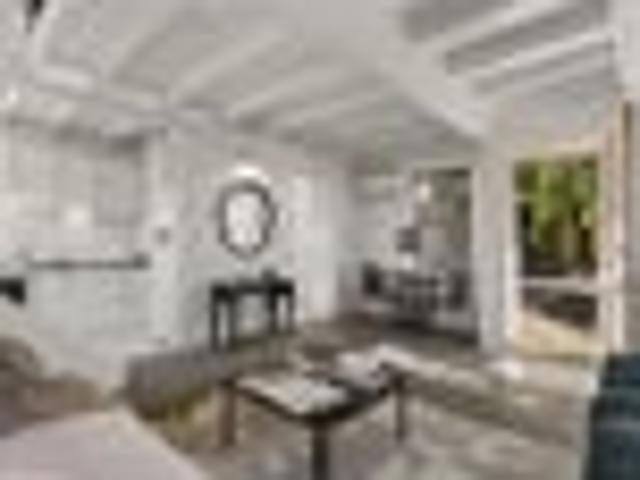 House for sale in Auckland, Oroua County