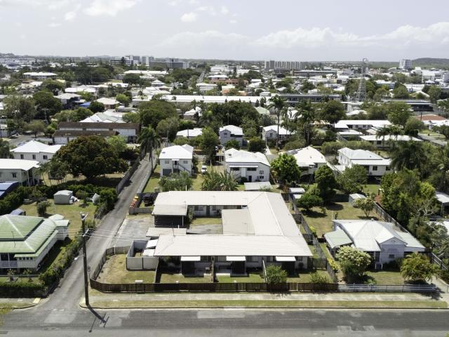 House for sale in Mackay, Queensland