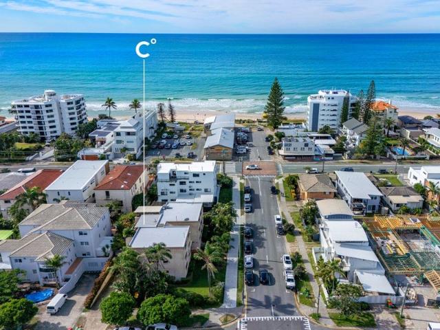 Apartment for sale in Fernbrook, Queensland