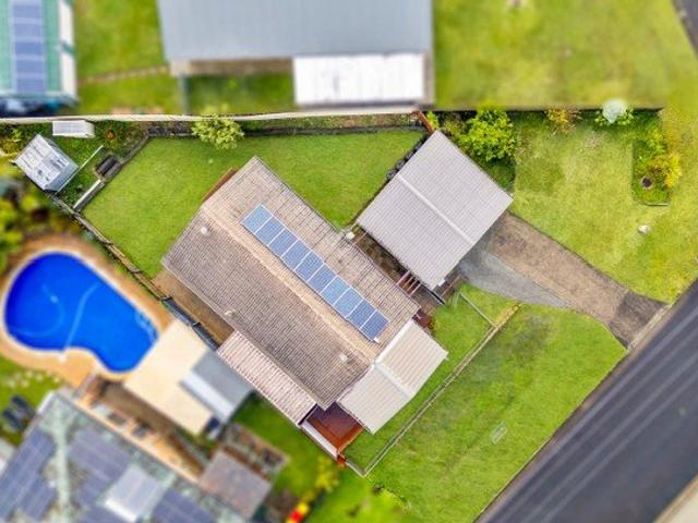 House for sale in Toombul, Queensland