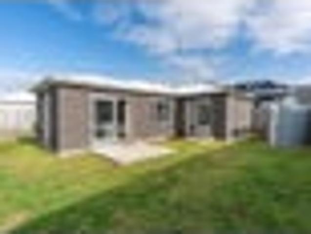 House for sale in Newcastle, Waikato