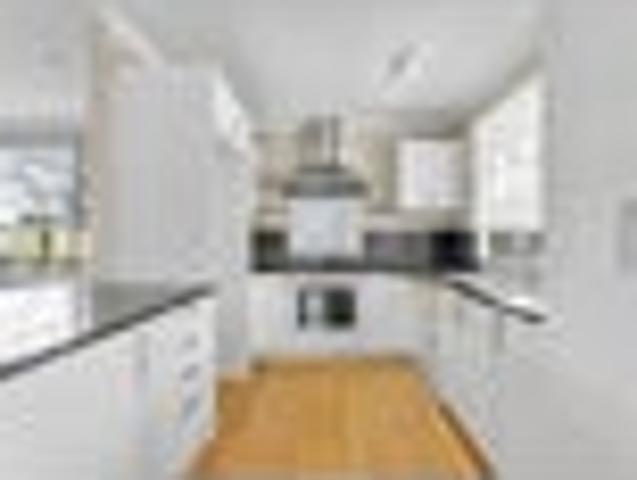 House for sale in Avondale, Oroua County