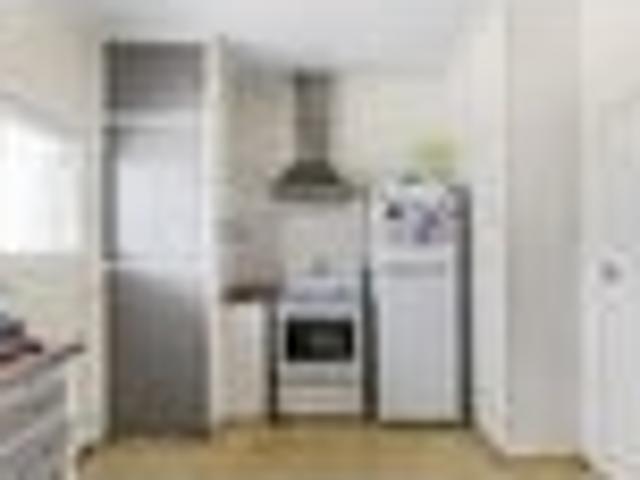 House for sale in East Coast