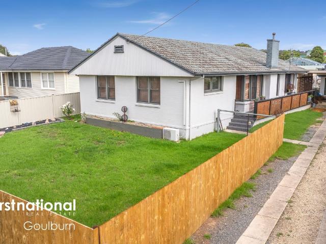 House for sale in Brisbane Grove, New South Wales