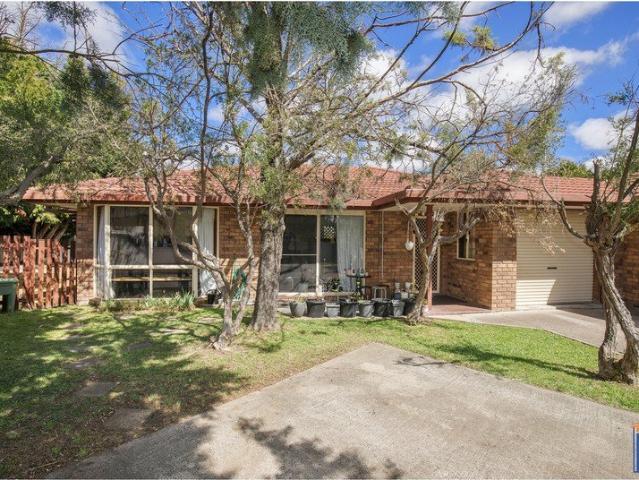 Apartment for sale in Abington, New South Wales