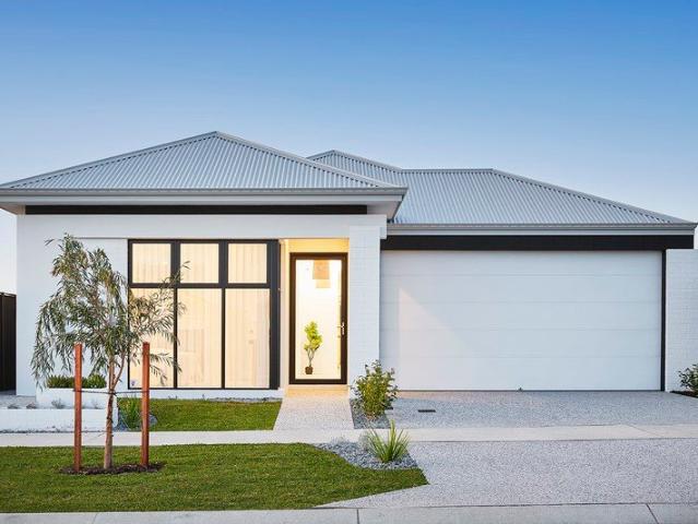 Cottage for sale in Beechboro, Western Australia