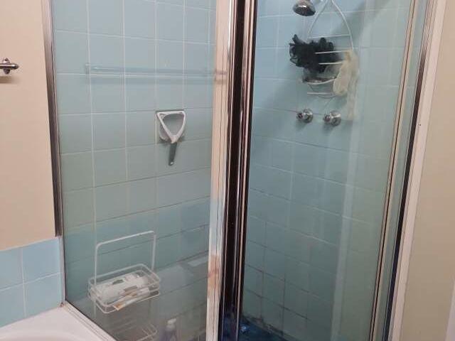 House for sale in Newman, Western Australia