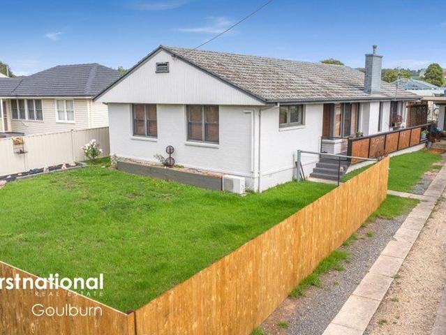 House for sale in Brisbane Grove, New South Wales