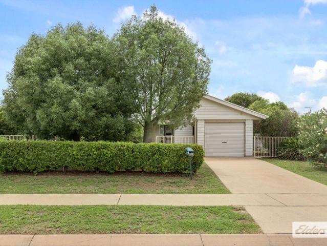 House for sale in Emerald, Queensland