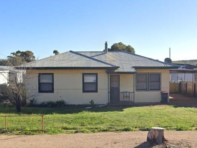 House for sale in Minvalara, South Australia
