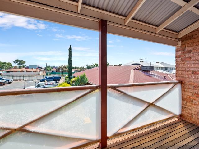 House for sale in South Kalgoorlie, Western Australia