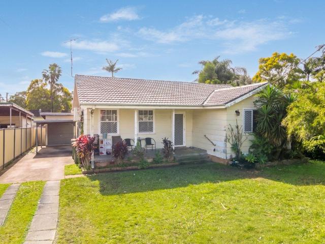 House for sale in Casino, New South Wales