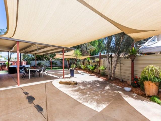 House for sale in Sadadeen, Northern Territory