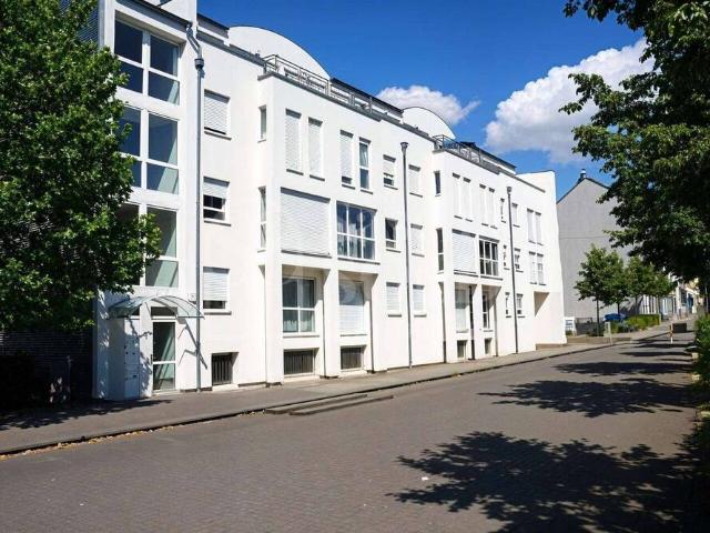 Haus kaufen in Dudweiler-Mitte, Saarbrücken