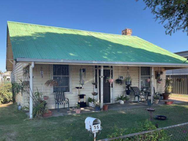 House for sale in Cobram, Victoria