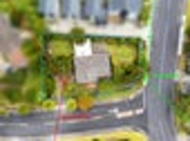 House for sale in Rapanui