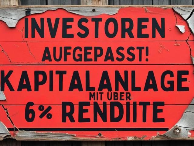 Etagenwohnung kaufen in Velbert, Nordstadt