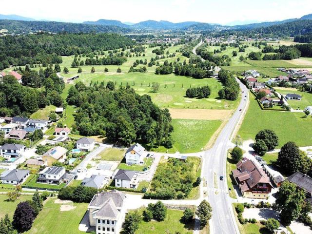 Haus kaufen in Gödersdorf, Kärnten