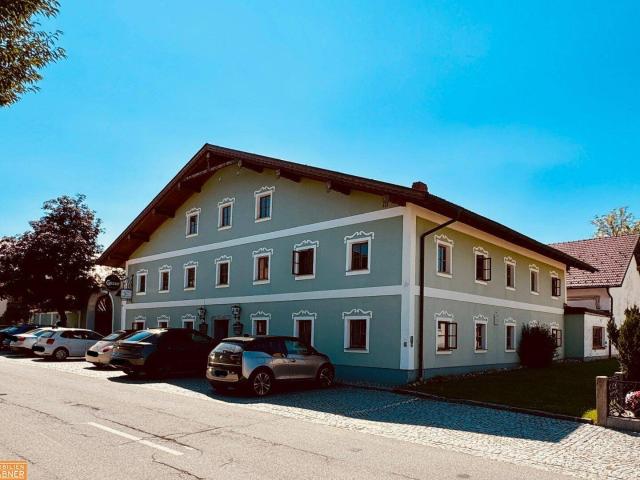 Haus kaufen in Esternberg, Oberösterreich