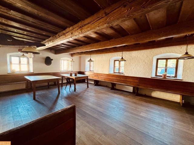 Haus kaufen in Esternberg, Oberösterreich