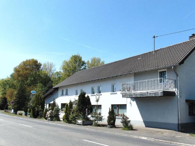 Haus kaufen in Frohnen, Windhagen